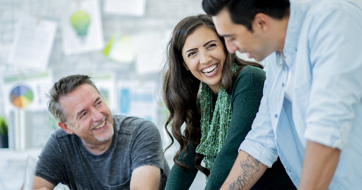 About Alpha Security Systems LLC