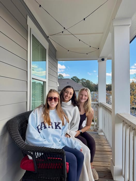 Direct relief program